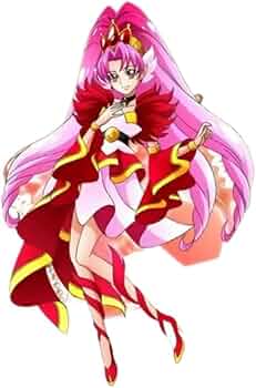 プリキュア　キュアパッション　スカーレット　まとめ売り プリキュア キュアパッション スカーレット まとめ売り Go